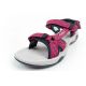 12. CMP Hamal Hiking Jr 38Q9954J 32CG sandals