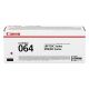 Canon CRG-064 Magenta 4933C001 toner