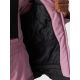 9. 4F Jr Winter Jacket 4FJWAW24TTJAF542-56S