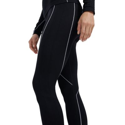 11. Thermoactive leggings 4F F204 W 4FWAW25USEAF204 20S