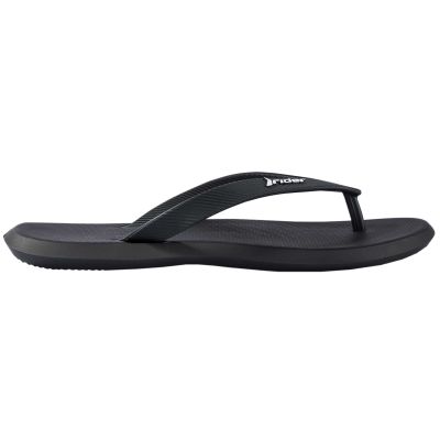 9. Rider R1 Speed Ad M 11650-20766 flip-flops