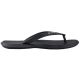 9. Rider R1 Speed Ad M 11650-20766 flip-flops