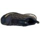 3. Salomon XA Pro 3D v9 M 474675 shoes