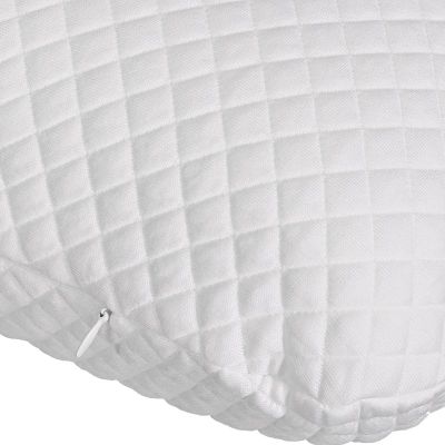 5. Orthopedic pillow, CLASSIC MED PILLOW