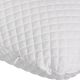 5. Orthopedic pillow, CLASSIC MED PILLOW