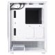 6. XPG INVADER X MINI White case