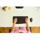 5. Contour Design CDWRBAL00500 Wrist Rest Black