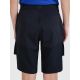7. 4F Women's Cycling Shorts 4FWSS25TFSHF0890-20S
