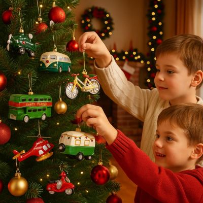 5. BALL PLASTIC MATRIX SAFE FOR CAMPING CAR