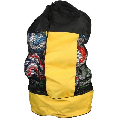 10. Maxwel 9010139 Ball Bag