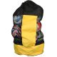 10. Maxwel 9010139 Ball Bag