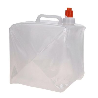 6. 10L TOURIST WATER TANK