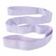 5. Spokey Yoga Tape SPK-943088
