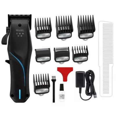 7. WAHL 3026483 Vapor Hair Clipper