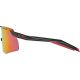 uvex Pace stage s cycling glasses