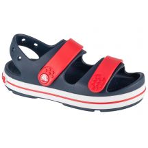 Crocs Crocband Cruiser Jr 209423-4OT sandals