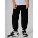 5. Boys' jogger sweatpants 4F 4FJKAW26TTROM2086-20S