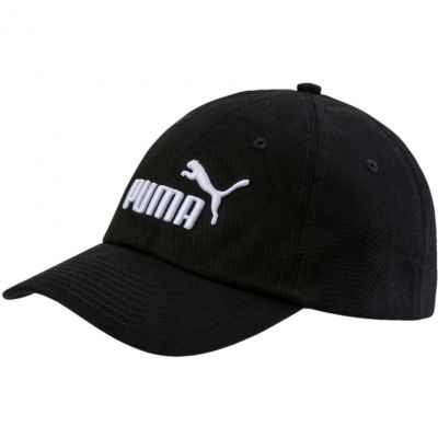 Puma ESS Cap Jr 021688 01
