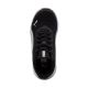 10. Puma FlexFocus Lite Modern Jr shoes 401517 01