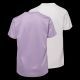 2. Children's T-shirt with short sleeves JODIN JR 2 PACK
