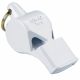 21. FOX 40 Pearl whistle without string 9702-0208
