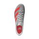 4. adidas Allroundstar Spikes KJ5530 Kids Shoes