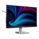 8. Philips 6000 series 27B2U6903/00 computer monitor 68.6 cm (27") 3840 x 2160 px 4K Ultra HD LED Anthracite