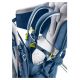2. Deuter Kid Comfort Midnight 3620221-3003