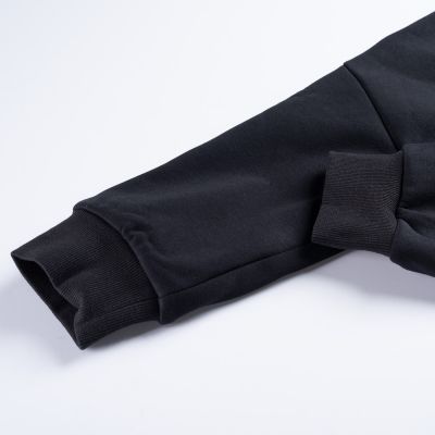 10. Warwick TG Jr Sweatpants