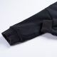 10. Warwick TG Jr Sweatpants