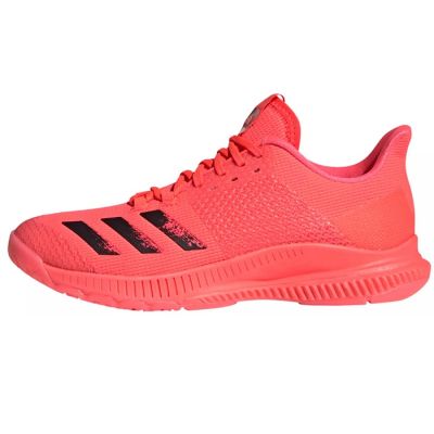 2. adidas Crazyflight Bounce TOKYO W FX1769 shoes