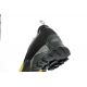 8. Aku Nativa GTX M 628583 trekking shoes