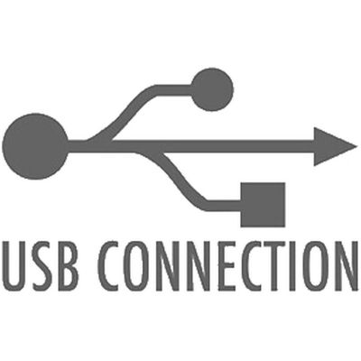 12. MULTI USB PD+QC SHELL CAR CHARGER