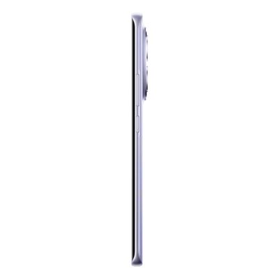 8. Xiaomi Redmi Note 15 5G 16.9 cm (6.67") Dual SIM USB Type-C 6GB 128GB 5520mAh Purple