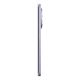 8. Xiaomi Redmi Note 15 5G 16.9 cm (6.67") Dual SIM USB Type-C 6GB 128GB 5520mAh Purple