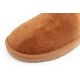 6. O'neill Jenner Mid winter boots ankle boots insulated comfortable fashionable brown