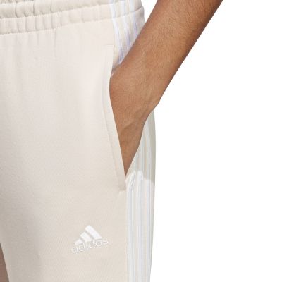 7. adidas 3 Stripes FT TC Pants W IC9924
