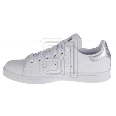 6. Adidas Stan Smith W EF6854 shoes