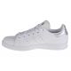 6. Adidas Stan Smith W EF6854 shoes