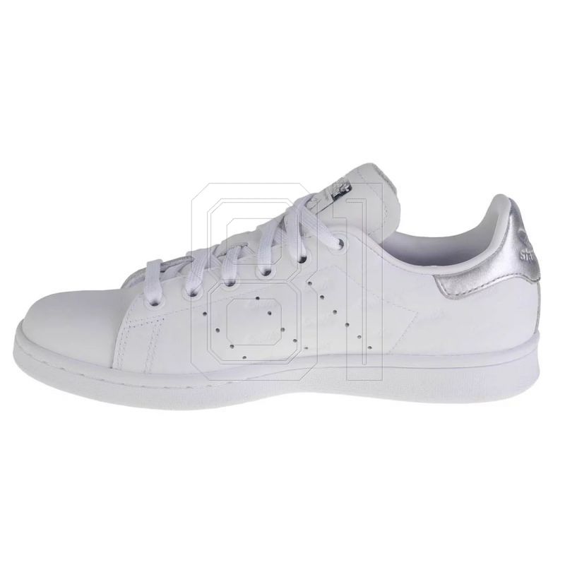 6. Adidas Stan Smith W EF6854 shoes