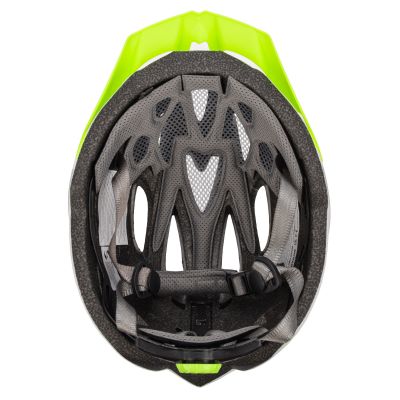 83. Meteor Gruver 24800-24802 Bicycle Helmet 52-56 cm