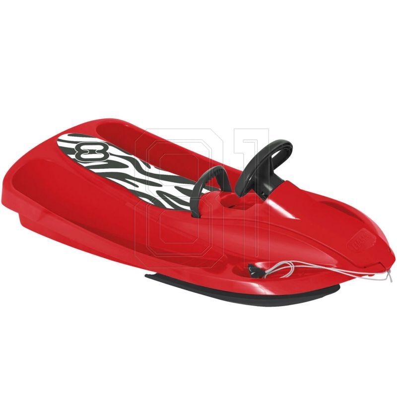 Hamax Sno Zebra 503517 snowshoes