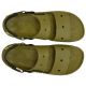 12. Crocs™ Classic All-Terrain Sandal M 207711-3UA