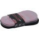 2. Skechers Girls 6pk Low Cut S115813-MULT Multicolor 31-34