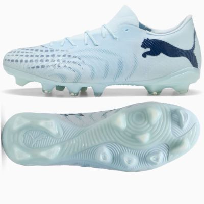 Puma Future 9 Match Fusion FG/AG 108714-03 shoes