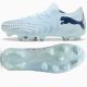 Puma Future 9 Match Fusion FG/AG 108714-03 shoes