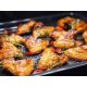 28. ELECTROLUX EOF3H40BW Oven