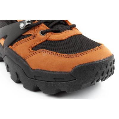 22. Caterpillar Reactor P110581 boots