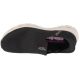 3. Skechers Slip-Ins: Glide-Step Pro - Everyday Citizen 150422-BLK Black 36