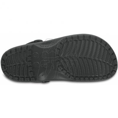 6. Crocs Classic 10001 0DA shoes